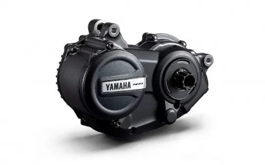 yamaha pw x3.webp